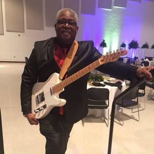 Meet your Posher, Stanley